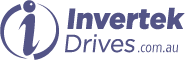 INVERTEK